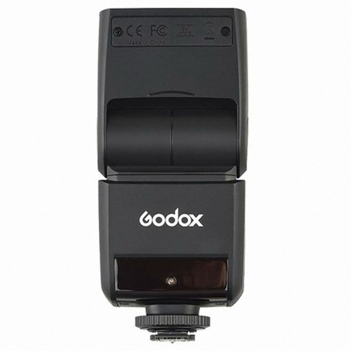 GODOX TT350S 플래시 SONY용 (해외구매)_이미지