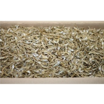 신왕에프엔비 아침미소 수 가이리<b>멸치</b> 중 1.5kg