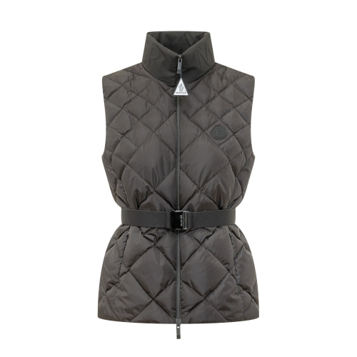 몽클레르 여성 패딩 자켓 SS26 L10931A00038539ZD 999 7249138_이미지