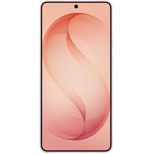 삼성전자 갤럭시S26 울트라 256GB, 자급제 (핑크골드)_이미지