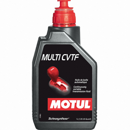 모튤 멀티 CVTF 1L_이미지