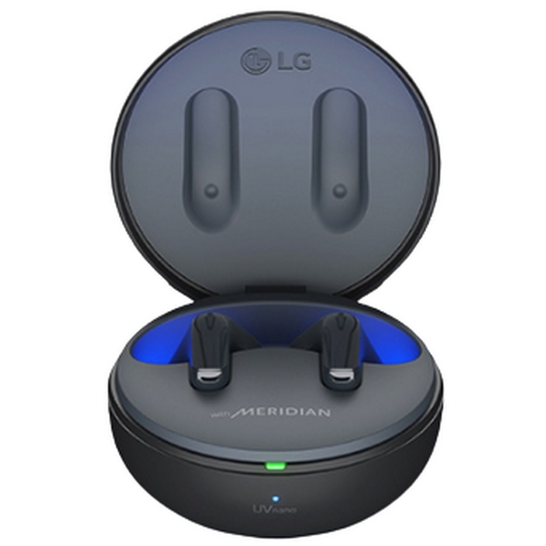 LG���� ������ TONE-UT60Q