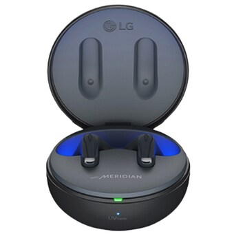 <b>LG</b>전자 톤프리 TONE-UT60Q