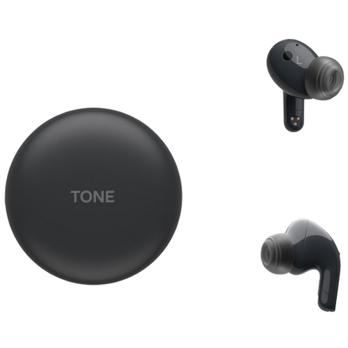 LG���� ������ TONE-UT60Q