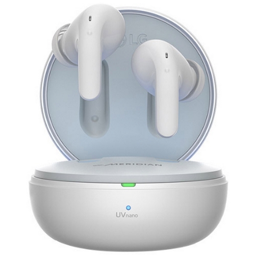 LG���� ������ TONE-UT60Q