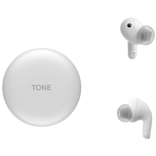 LG전자 톤프리 TONE-UT60Q_이미지