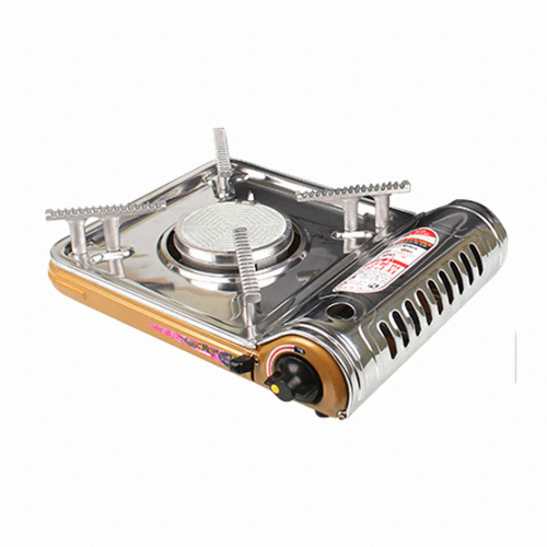 썬터치 ST-9000 휴대용 가스렌지