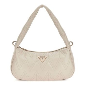 �Խ� ���� Eda ž ���� ��� �� ���� ���� 10552199