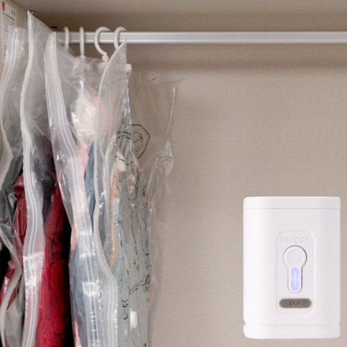 리빙톤 정리왕 파워펌프 압축팩 세트이미지입니다. 누르면 해당 게시물로 새창이동합니다.