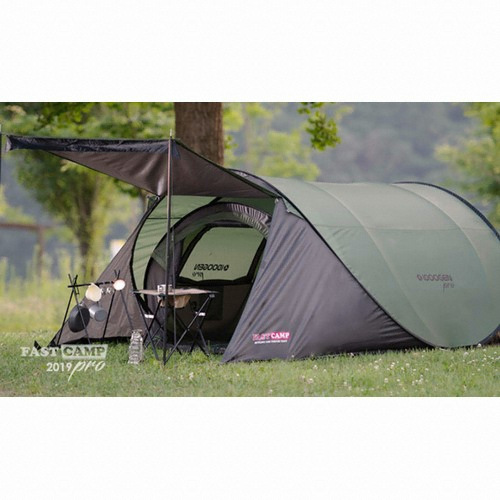 아이두젠 패스트캠프 오페라 스위트 (본체+플라이프로)_이미지