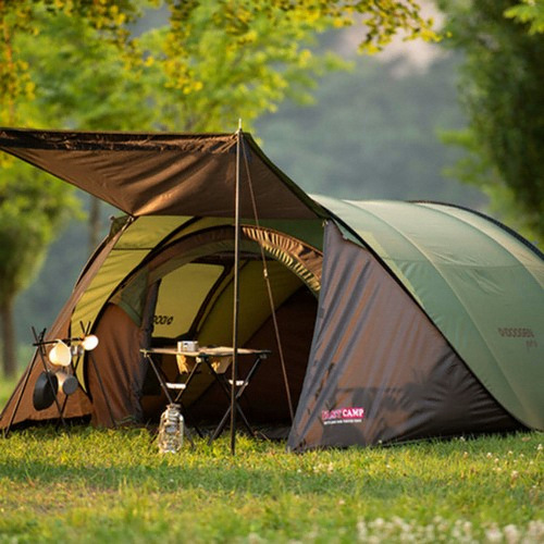 아이두젠 패스트캠프 오페라 스위트 (본체+플라이프로)_이미지