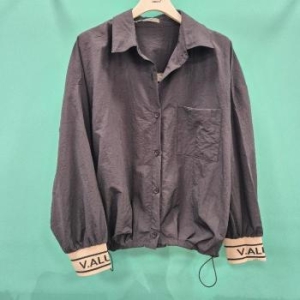 데스틸 HC07 이벤트 D2533br08 41140656