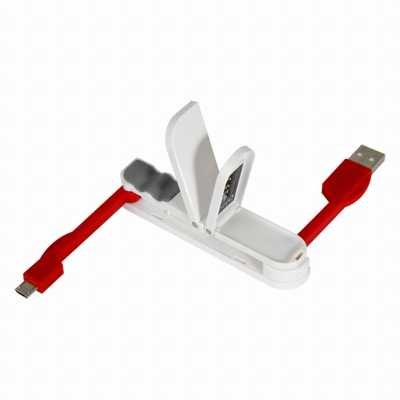 갤럭시 비싱크 화이트