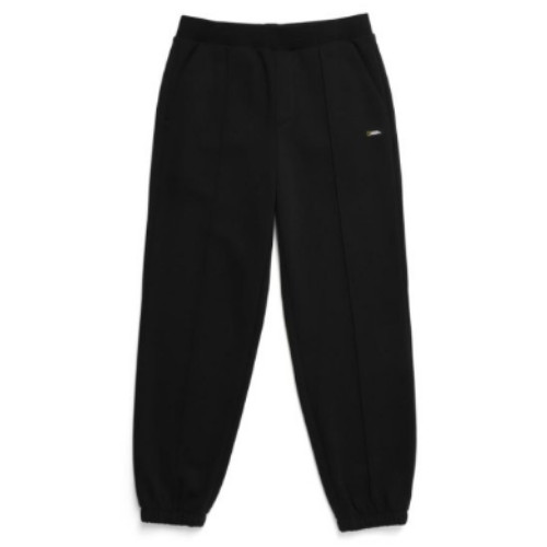 내셔널지오그래픽 루트라 와이드핏 트레이닝 조거 팬츠 N233UPT170