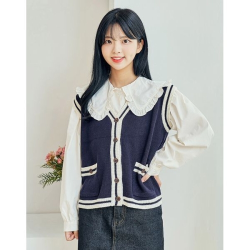 미유 라인 베스트_OB17VTME05Z