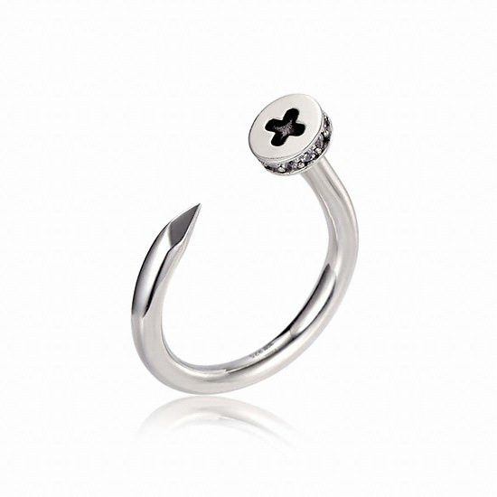 ���̿���Ƽ�� Clou Vie Chic ���� JRSVB712-A007TR