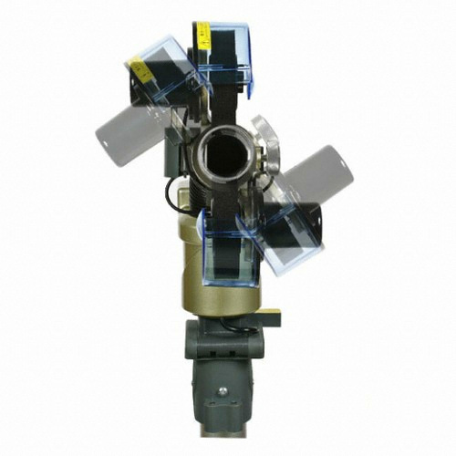 OUKEI TW2700-E7H Ź���κ�