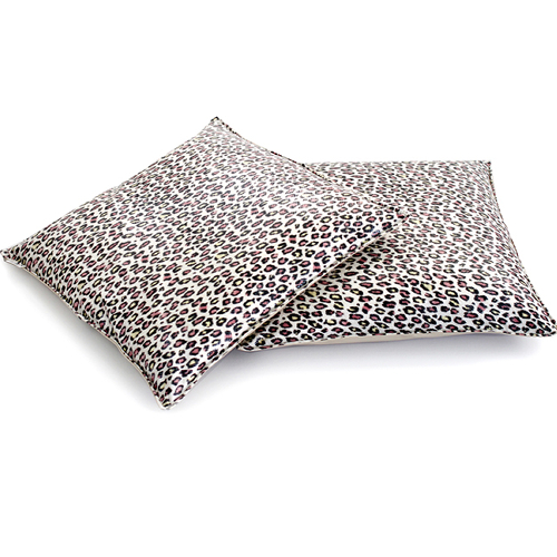 리스캣 소프트호피 1인방석_이미지