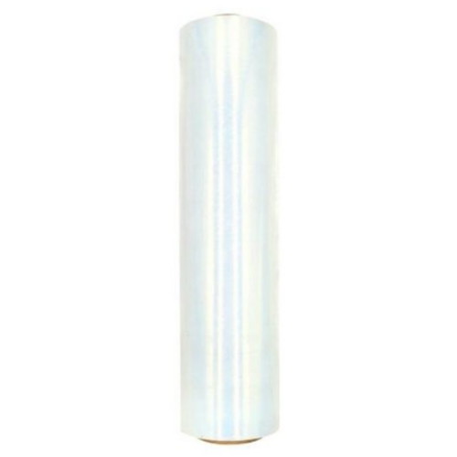 ���� ��Ʈ��ġ �ʸ� 20mic 500mm x 270m