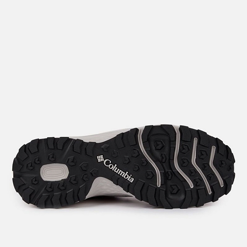 �÷���� ���� ������ ���� �ƿ������ ���̵� C75BI9168096