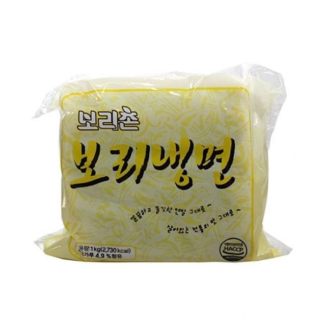 �굹��ǰ ���� je-04568 �õ��굹 ����1kgX10�� ��� ���� �ø� ������ JW583556E