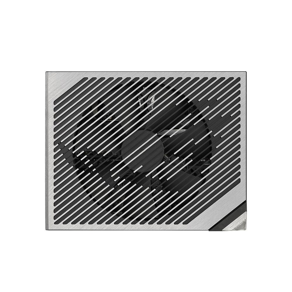 ASUS ROG THOR3 1000W Platinum ���ؾ����۴�