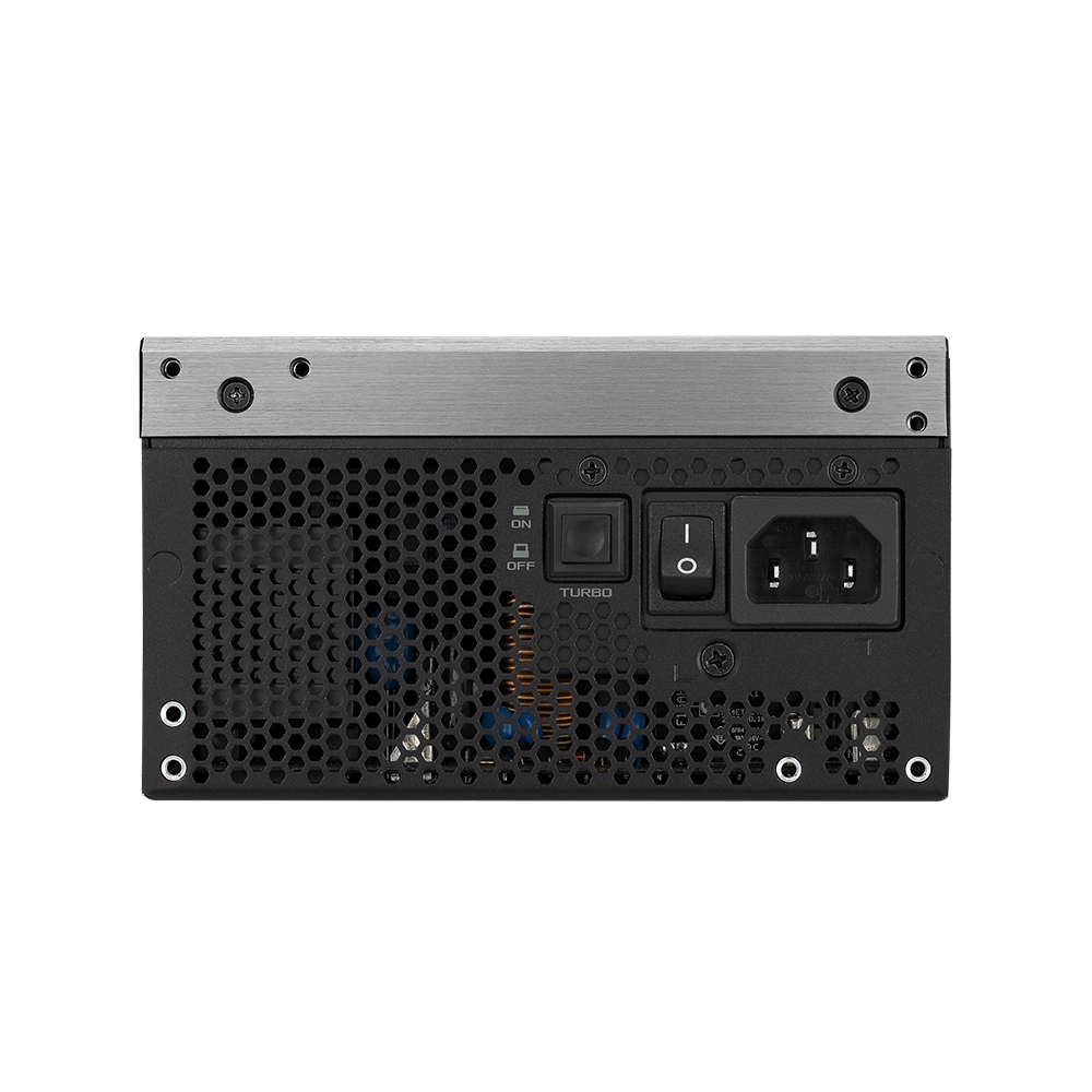 ASUS ROG THOR3 1000W Platinum 인텍앤컴퍼니_이미지