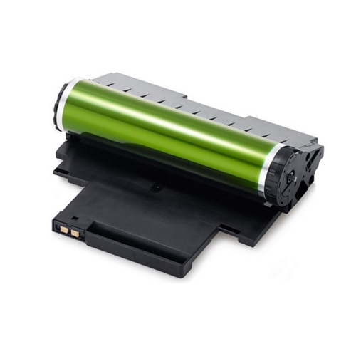 호환 CLT-R406 드럼 (1개)