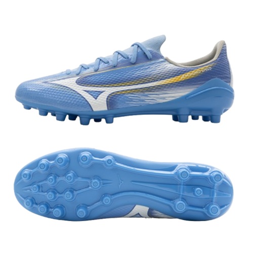 미즈노 알파 3 셀렉트 AG P1GA266625