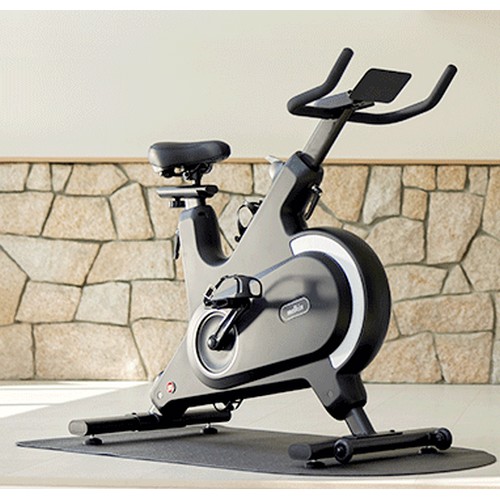 ��Ų������ ���� ERG ����ũ