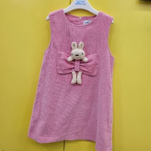 �δ��� ��Ʋ�䵶 �ٺ��� L01 ���ǽ� H234MOP03PK 41556186