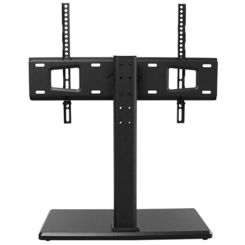 ���긶��Ʈ ST-46L