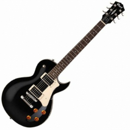 CR100 BK (Black)