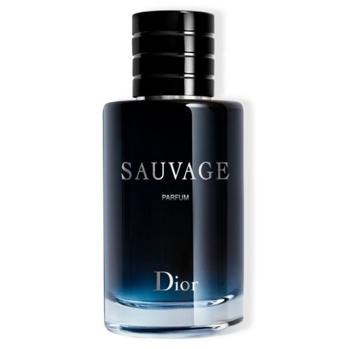 크리스찬디올 소바쥬 FPM이미지입니다. 누르면 해당 게시물로 새창이동합니다.