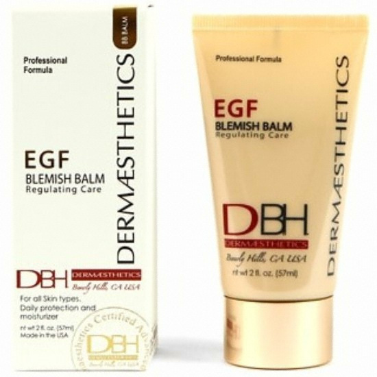 더메스테릭스 EGF 블레미쉬 밤 57ml (1개)_이미지