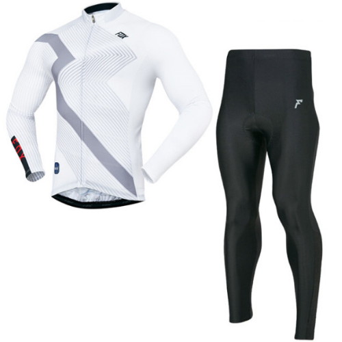 �������̴��� ���� ����� �������Ƿ� ��Ʈ G201+G230