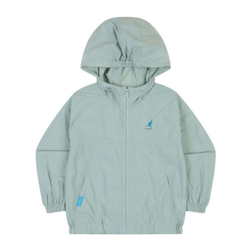 ��������Ű�� Ĳ��Ű�� ASBCJP00010MI ����Ʈ ����Ʈ �ĵ�� ����극��Ŀ SB 0001 ��Ʈ 26��