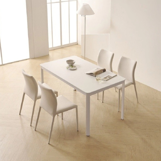 ���Ͼְ��� �ѻ��� �д� ����� ��Ź 1400