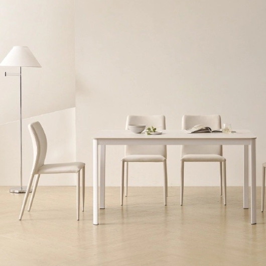 ���Ͼְ��� �ѻ��� �д� ����� ��Ź 1400