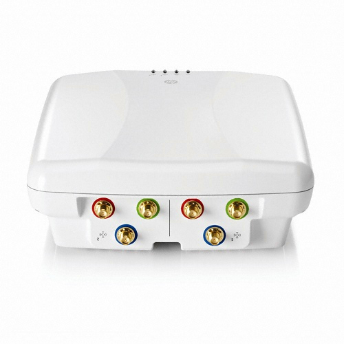HP J9622A E-MSM466 PoE 무선AP