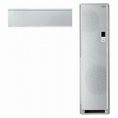 LG���� �ּ� F-C150WHESES