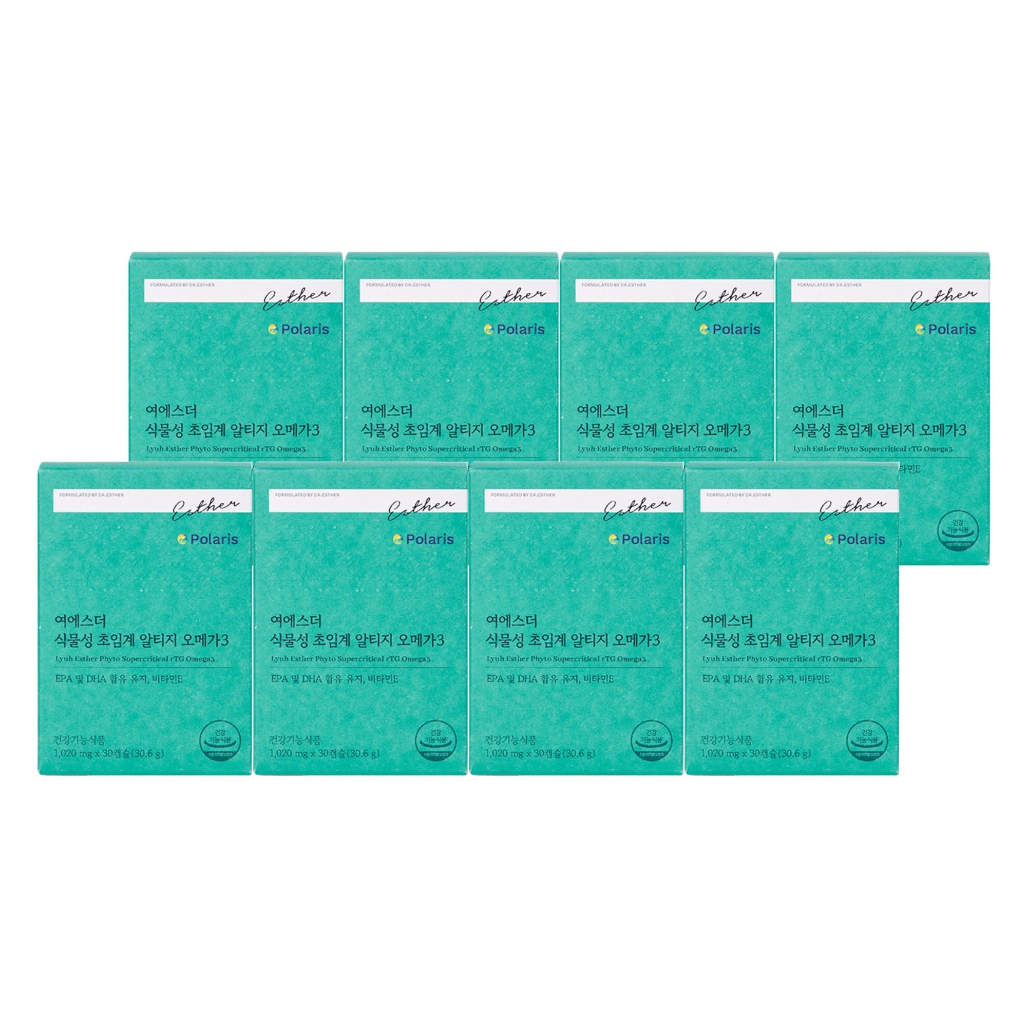 ���������ķ� �������� �Ĺ��� ���Ӱ� ��Ƽ�� ���ް�3 30��