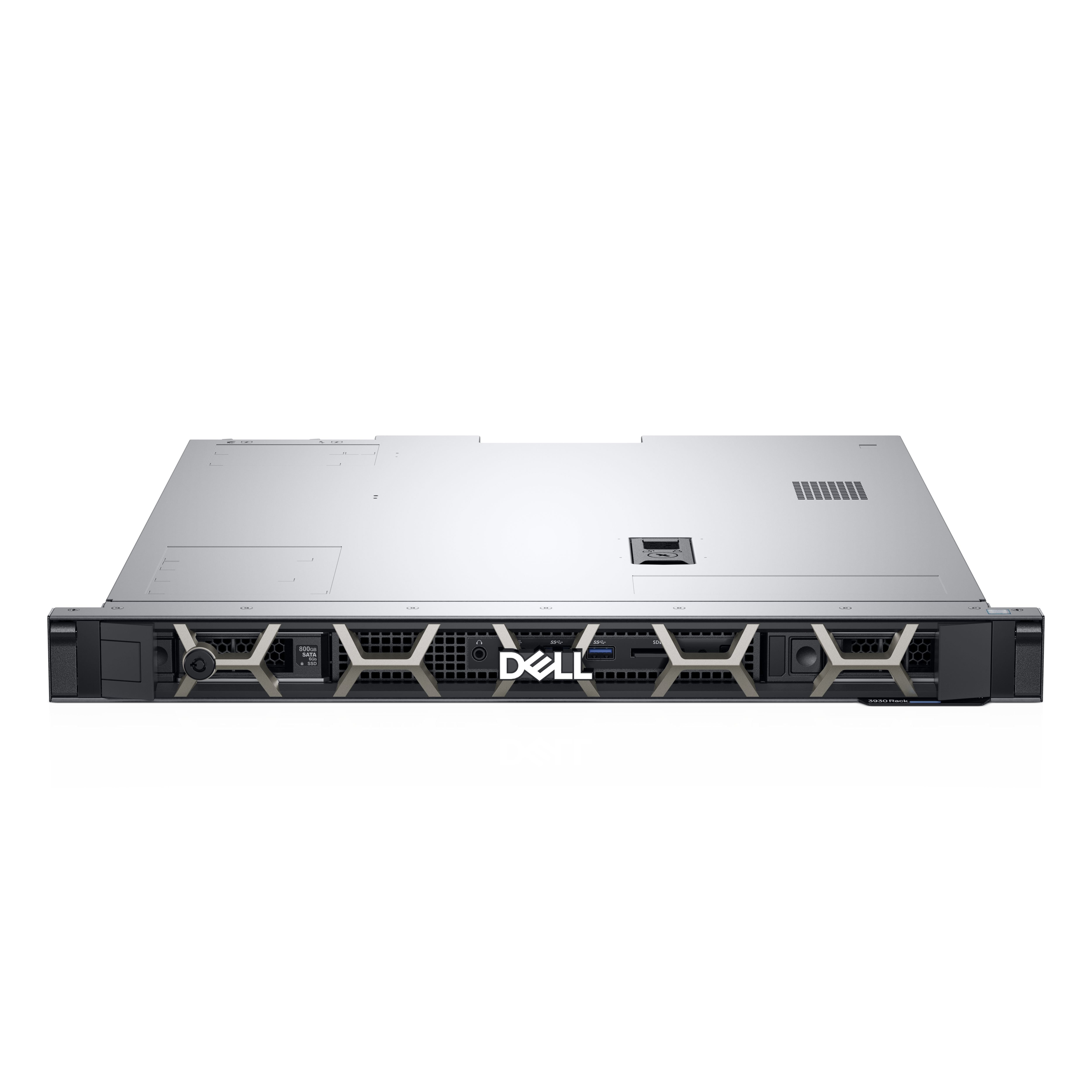 DELL 프리시전 R3930 i7-9700 RTX A2000 (8GB, M2 256GB + 2TB)_이미지