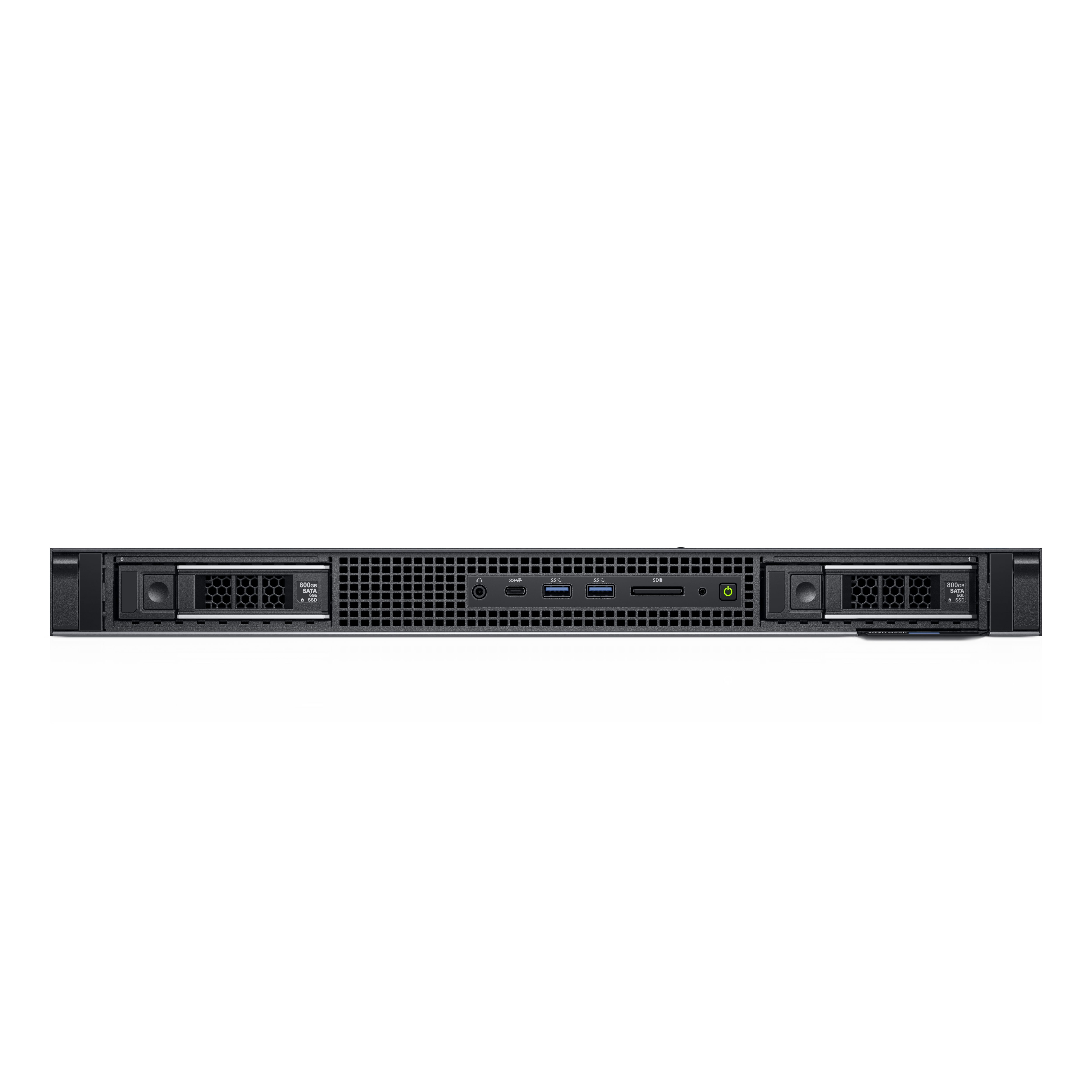 DELL 프리시전 R3930 i7-9700 RTX A2000 (8GB, M2 256GB + 2TB)_이미지