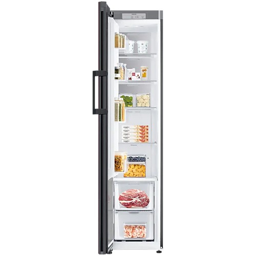 �Ｚ���� ����ũ Űģ�� ��Ÿ RR39A7695AP + RZ24A5660AP (��������)