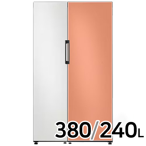 �Ｚ���� ����ũ Űģ�� ��Ÿ RR39A7695AP + RZ24A5660AP (��������)