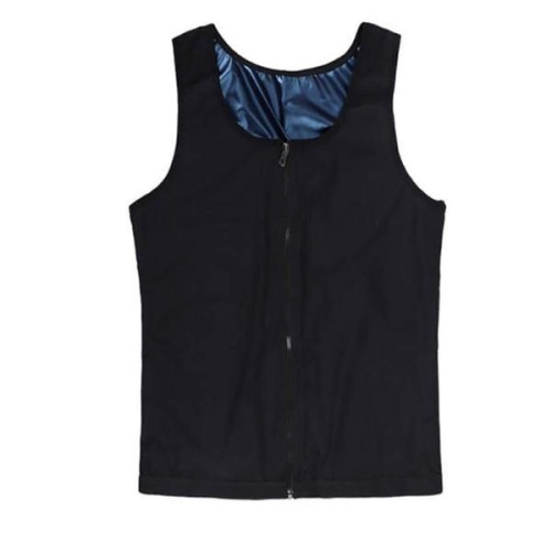 남성 헬스복 필수템 슬리브리스 액티브 땀복 S10762339_이미지