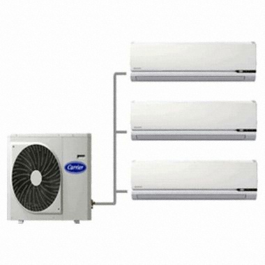 캐리어 CSM-Q405AP (기본설치비 포함)_이미지