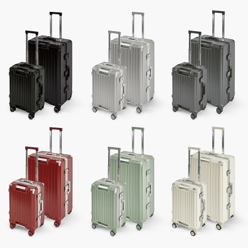 ������� Ʈ���� ���� ĳ���� (24��ġ)