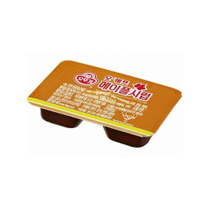 오쉐프 메이플 시럽 디스펜팩 11g_이미지